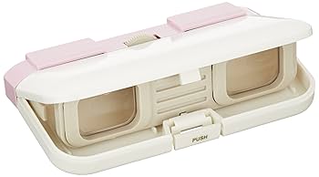 a*a様 特製KISS オペラグラス a*a様 特製KISS オペラグラス Vixen 双眼鏡 オペラグラス 3×28 |